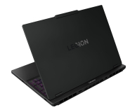 Lenovo Legion 5-15 Ryzen 7-260/16GB/512+512 RTX5060 OLED - 1472171 - zdjęcie 5